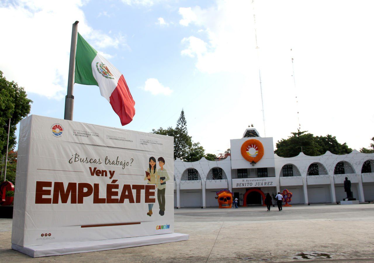 uploads/6/32/01 (86).Jpg